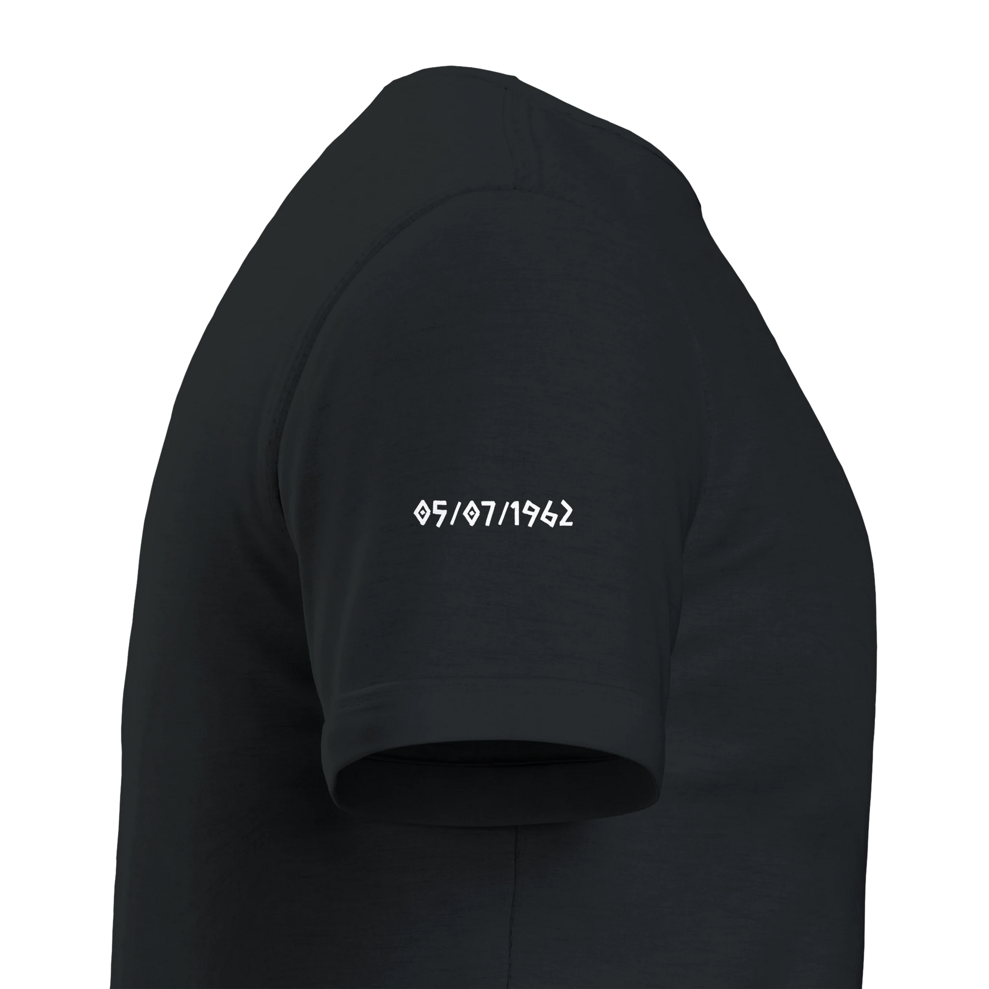 e8319644-d406-4a95-b0b7-4f935945b4cc