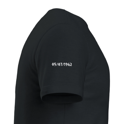 e8319644-d406-4a95-b0b7-4f935945b4cc