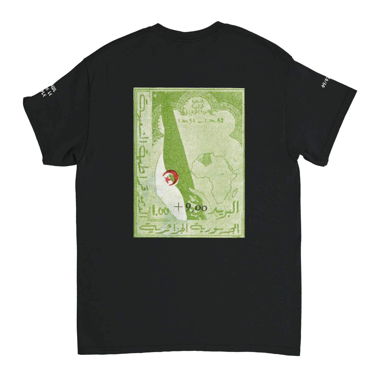 e88cd8ec-4936-45b4-a77d-9b3a4f8c8f68