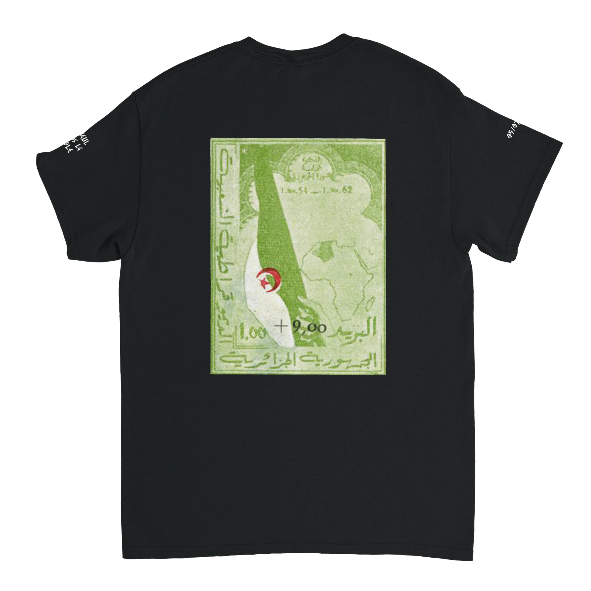 e88cd8ec-4936-45b4-a77d-9b3a4f8c8f68