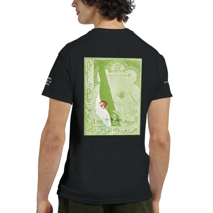 f491fa73-8900-45a3-b6c9-1a8c4a12b7ec