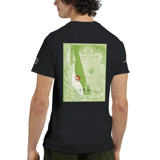 f491fa73-8900-45a3-b6c9-1a8c4a12b7ec