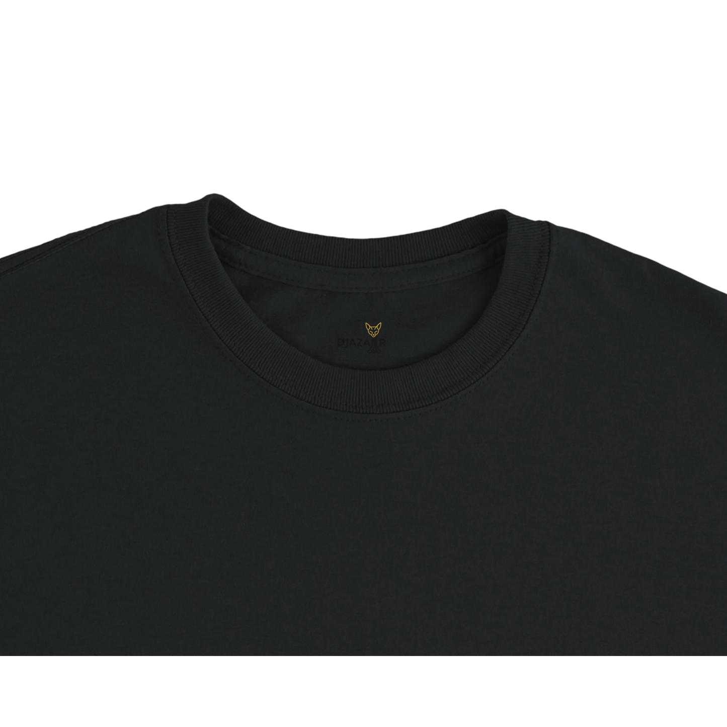 f817b6e3-25eb-400e-804d-631a0646f0b6