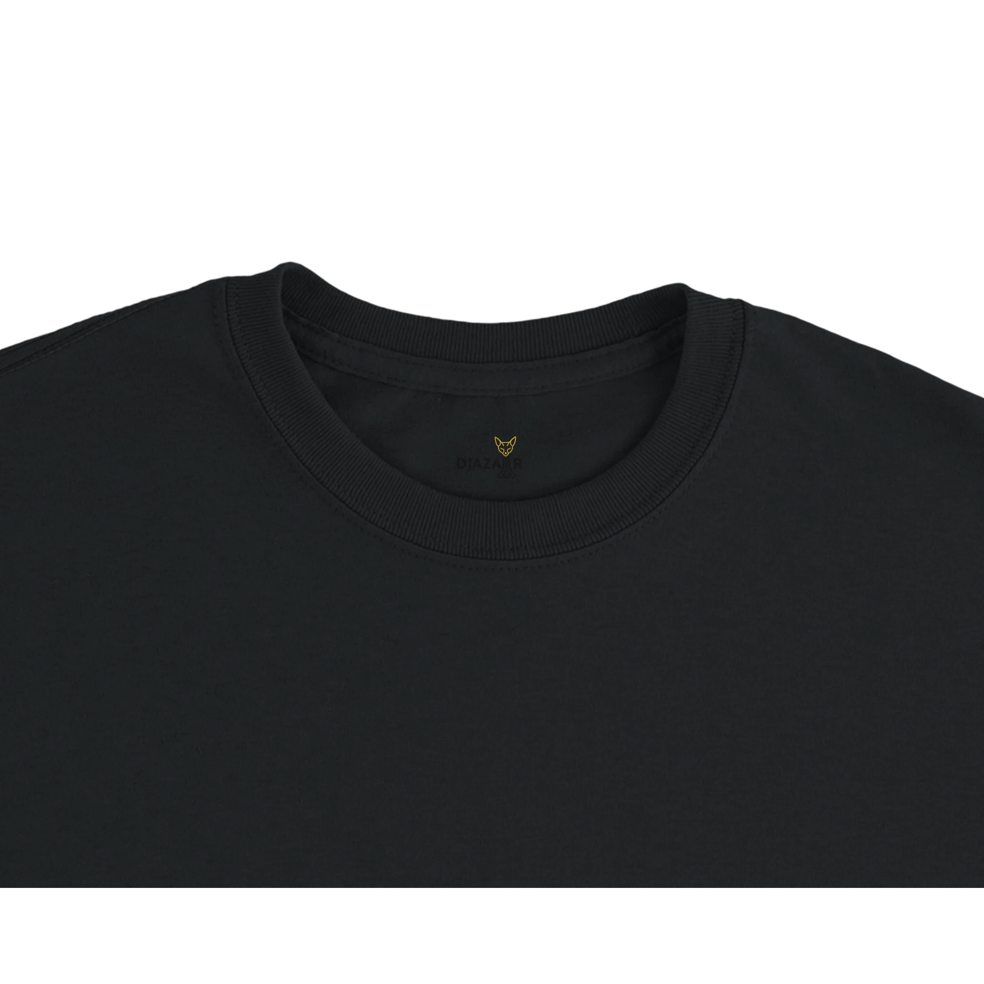 f817b6e3-25eb-400e-804d-631a0646f0b6