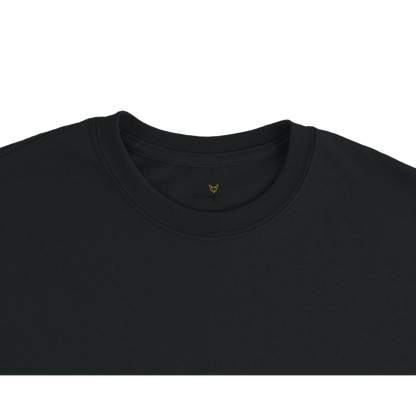 f817b6e3-25eb-400e-804d-631a0646f0b6